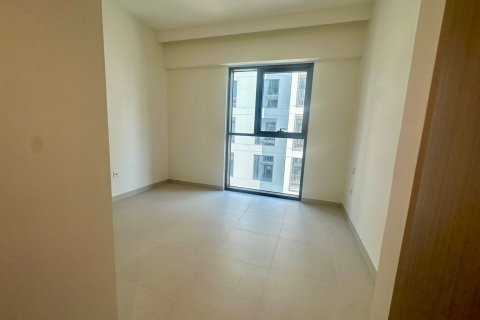 Купить квартиру в Dubai Creek Harbour (The Lagoons), Дубай, ОАЭ 1 спальня, 62м2, № 695946 - фото 7