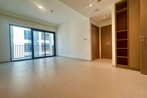 Купить квартиру в Dubai Creek Harbour (The Lagoons), Дубай, ОАЭ 1 спальня, 62м2, № 695946 - фото 3