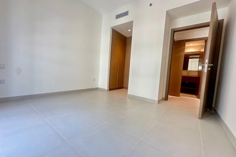 Купить квартиру в Dubai Creek Harbour (The Lagoons), Дубай, ОАЭ 1 спальня, 62м2, № 695946 - фото 11