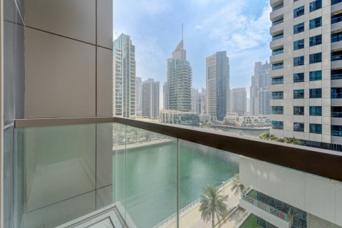 Apartament de vânzare în Dubai Marina, Dubai, EAU 1 dormitor, 61 mp.  №695949 - poză 7