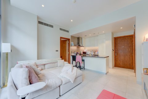 Apartament de vânzare în Dubai Marina, Dubai, EAU 1 dormitor, 61 mp.  №695949 - poză 5