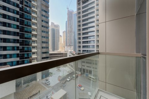 Apartament de vânzare în Dubai Marina, Dubai, EAU 1 dormitor, 61 mp.  №695949 - poză 13