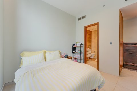 Apartament de vânzare în Dubai Marina, Dubai, EAU 1 dormitor, 61 mp.  №695949 - poză 9