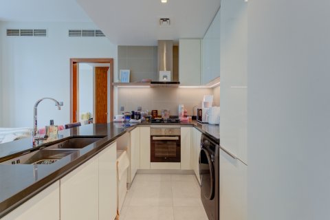 Apartament de vânzare în Dubai Marina, Dubai, EAU 1 dormitor, 61 mp.  №695949 - poză 3