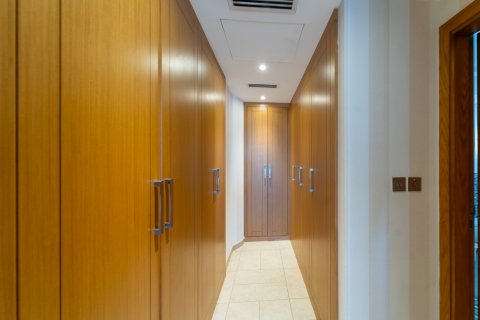 Jumeirah Islands, Dubai, BAE’de satılık villa 5 yatak odası, 436 m&sup2; No 695945 - fotoğraf 11