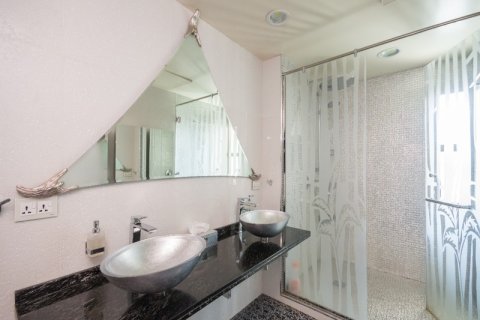 Пентхаус Dubai Sports City, Дубай, БАӘ-да 4 жатын бөлмелер, 456 м² № 695951 - фото 23