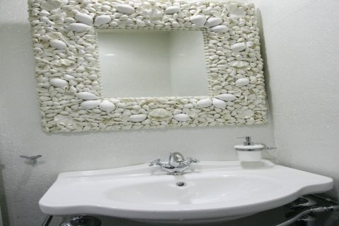 Пентхаус Dubai Sports City, Дубай, БАӘ-да 4 жатын бөлмелер, 456 м² № 695951 - фото 18