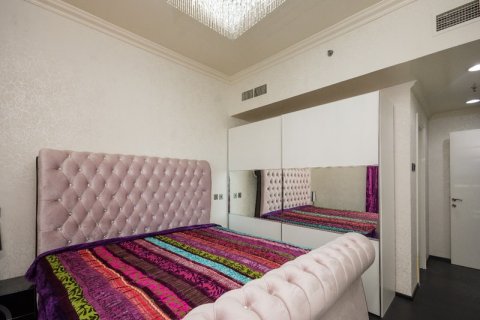 Пентхаус Dubai Sports City, Дубай, БАӘ-да 4 жатын бөлмелер, 456 м² № 695951 - фото 15