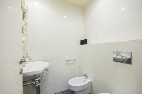 Пентхаус Dubai Sports City, Дубай, БАӘ-да 4 жатын бөлмелер, 456 м² № 695951 - фото 17