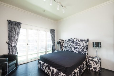 Пентхаус Dubai Sports City, Дубай, БАӘ-да 4 жатын бөлмелер, 456 м² № 695951 - фото 13