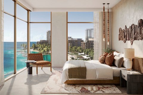 Apartman u Dubai, UAE 4 spavaćih soba, 312 m2 Br. 695950 - fotografija 6