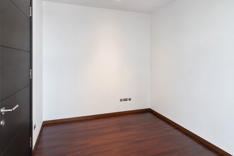 Leilighet til leie i Palm Jumeirah, Dubai, Emiratene 2 soverom, 155.8 kvm Nr. 749719 - Foto 15