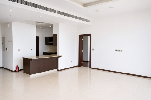 Leilighet til leie i Palm Jumeirah, Dubai, Emiratene 2 soverom, 155.8 kvm Nr. 749719 - Foto 3