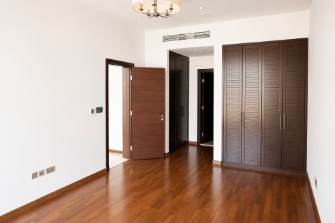 Leilighet til leie i Palm Jumeirah, Dubai, Emiratene 2 soverom, 155.8 kvm Nr. 749719 - Foto 6