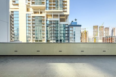 Wohnung zur Miete in Mohammed Bin Rashid City, Dubai, VAE 2 Schlafzimmer, 180.23 m2 Nr. 749720 - Foto 13