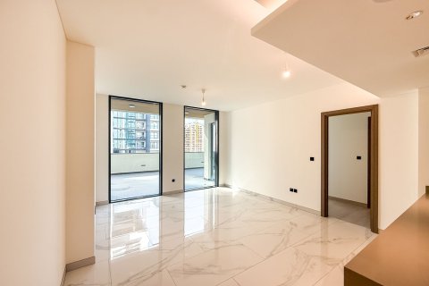 Wohnung zur Miete in Mohammed Bin Rashid City, Dubai, VAE 2 Schlafzimmer, 180.23 m2 Nr. 749720 - Foto 2