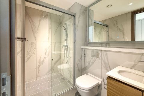 Wohnung zur Miete in Mohammed Bin Rashid City, Dubai, VAE 2 Schlafzimmer, 180.23 m2 Nr. 749720 - Foto 14