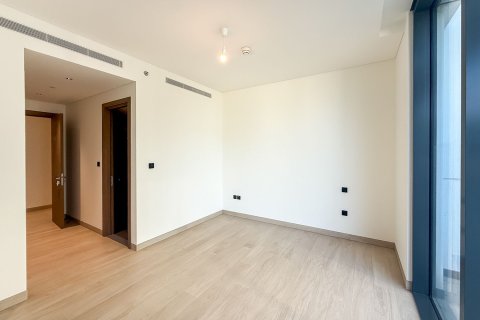Wohnung zur Miete in Mohammed Bin Rashid City, Dubai, VAE 2 Schlafzimmer, 180.23 m2 Nr. 749720 - Foto 8