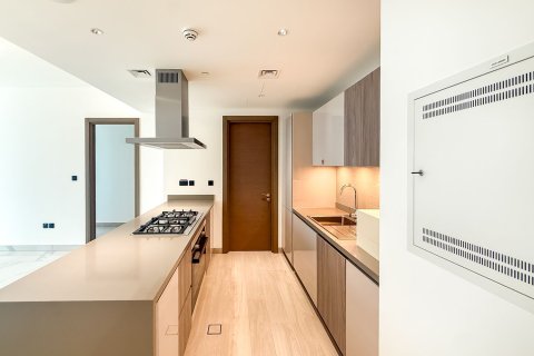 Wohnung zur Miete in Mohammed Bin Rashid City, Dubai, VAE 2 Schlafzimmer, 180.23 m2 Nr. 749720 - Foto 3