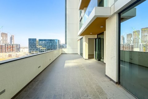 Wohnung zur Miete in Mohammed Bin Rashid City, Dubai, VAE 2 Schlafzimmer, 180.23 m2 Nr. 749720 - Foto 12