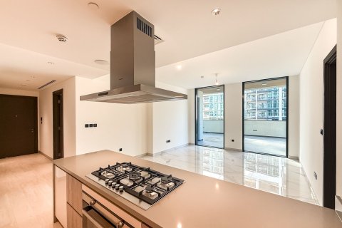 Wohnung zur Miete in Mohammed Bin Rashid City, Dubai, VAE 2 Schlafzimmer, 180.23 m2 Nr. 749720 - Foto 5