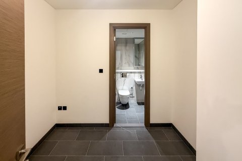 Wohnung zur Miete in Mohammed Bin Rashid City, Dubai, VAE 2 Schlafzimmer, 180.23 m2 Nr. 749720 - Foto 11