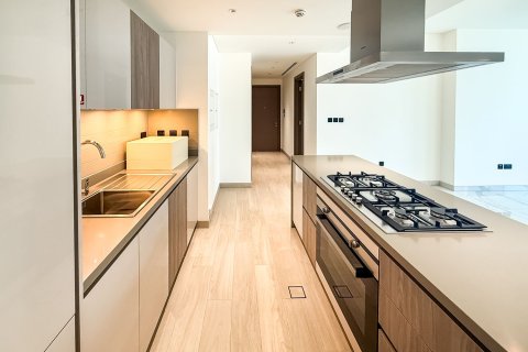 Wohnung zur Miete in Mohammed Bin Rashid City, Dubai, VAE 2 Schlafzimmer, 180.23 m2 Nr. 749720 - Foto 10