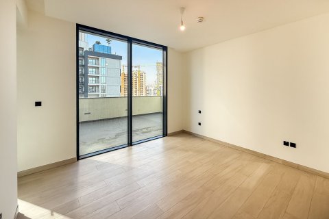 Wohnung zur Miete in Mohammed Bin Rashid City, Dubai, VAE 2 Schlafzimmer, 180.23 m2 Nr. 749720 - Foto 4