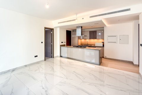 Mohammed Bin Rashid City, Dubai, संयुक्त अरब अमीरात में अपार्टमेंट, 2 बेडरूम, 180.23 वर्ग मीटर, संख्या 749720
