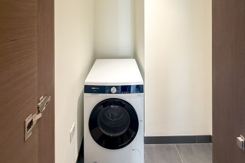 Wohnung zur Miete in Mohammed Bin Rashid City, Dubai, VAE 2 Schlafzimmer, 180.23 m2 Nr. 749720 - Foto 9