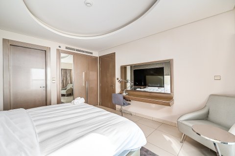 Apartemen di Business Bay, Dubai, UEA 2 kamar tidur, 128.91 m2 nomor 749717 - foto 14