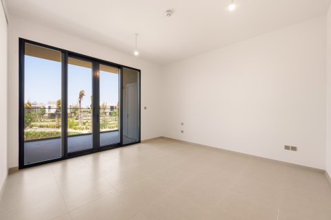 Vila di Jebel Ali, Dubai, UEA 4 kamar tidur, 403.2 m2 nomor 749721 - foto 17