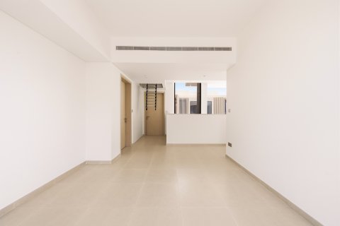 Vila di Jebel Ali, Dubai, UEA 4 kamar tidur, 403.2 m2 nomor 749721 - foto 13