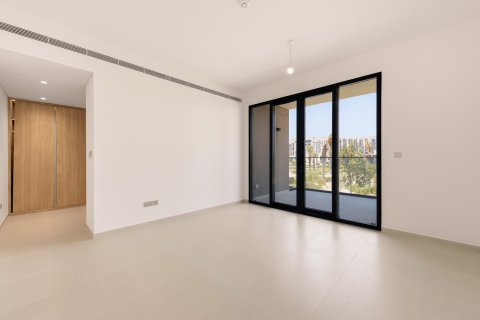 Vila di Jebel Ali, Dubai, UEA 4 kamar tidur, 403.2 m2 nomor 749721 - foto 14