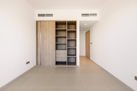 Vila di Jebel Ali, Dubai, UEA 4 kamar tidur, 403.2 m2 nomor 749721 - foto 18