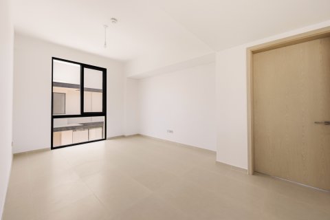 Vila di Jebel Ali, Dubai, UEA 4 kamar tidur, 403.2 m2 nomor 749721 - foto 12