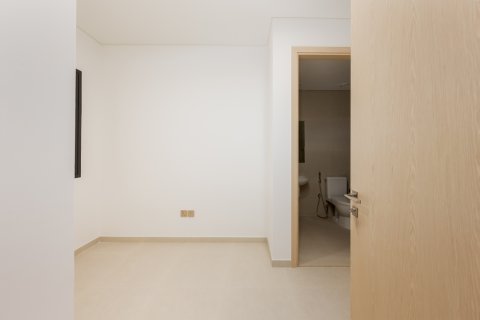 Vila di Jebel Ali, Dubai, UEA 4 kamar tidur, 403.2 m2 nomor 749721 - foto 9
