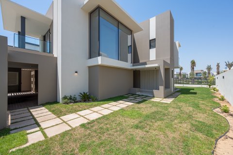 Vila di Jebel Ali, Dubai, UEA 4 kamar tidur, 403.2 m2 nomor 749721 - foto 23