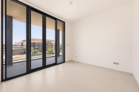 Vila di Jebel Ali, Dubai, UEA 4 kamar tidur, 403.2 m2 nomor 749721 - foto 10