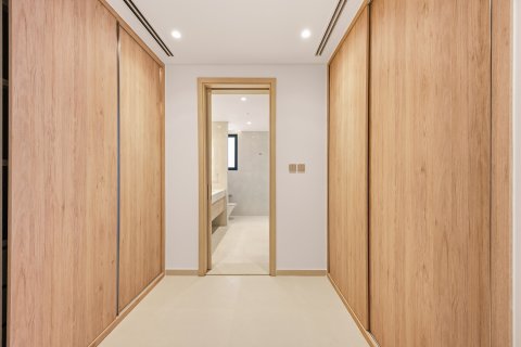Vila di Jebel Ali, Dubai, UEA 4 kamar tidur, 403.2 m2 nomor 749721 - foto 15