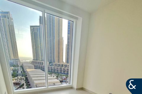 Купити квартиру в Dubai Creek Harbour (The Lagoons), Дубай, ОАЕ 2 спальні, 106м2, № 667557 - фото 9