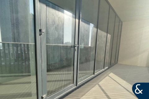 Купити квартиру в Dubai Creek Harbour (The Lagoons), Дубай, ОАЕ 2 спальні, 106м2, № 667557 - фото 11