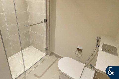 Купити квартиру в Dubai Creek Harbour (The Lagoons), Дубай, ОАЕ 2 спальні, 106м2, № 667557 - фото 6