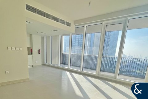 Купити квартиру в Dubai Creek Harbour (The Lagoons), Дубай, ОАЕ 2 спальні, 106м2, № 667557 - фото 2