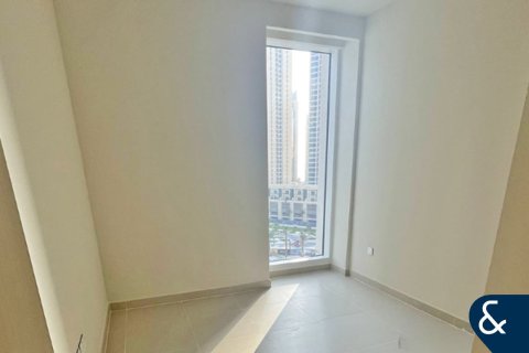 Купити квартиру в Dubai Creek Harbour (The Lagoons), Дубай, ОАЕ 2 спальні, 106м2, № 667557 - фото 7