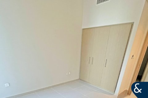 Купити квартиру в Dubai Creek Harbour (The Lagoons), Дубай, ОАЕ 2 спальні, 106м2, № 667557 - фото 8