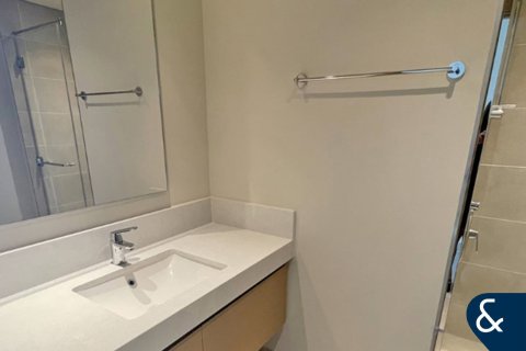 Купити квартиру в Dubai Creek Harbour (The Lagoons), Дубай, ОАЕ 2 спальні, 106м2, № 667557 - фото 5