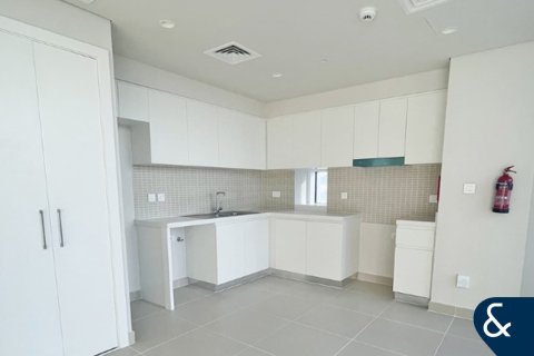 Купити квартиру в Dubai Creek Harbour (The Lagoons), Дубай, ОАЕ 2 спальні, 106м2, № 667557 - фото 3