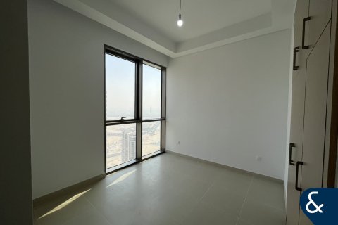 Appartement à vendre à Dubai Creek Harbour (The Lagoons), Dubai, EAU 2 chambres, 125 m2 № 667556 - photo 6