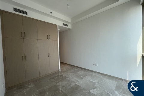 Appartement à vendre à Dubai Creek Harbour (The Lagoons), Dubai, EAU 2 chambres, 125 m2 № 667556 - photo 8